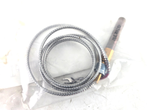 Generatore termopila camino - , a