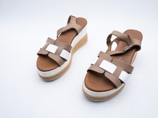 Regarde Sandali Donna Col