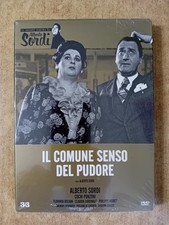 (ALBERTO SORDI) IL COMUNE