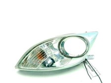 faro anteriore sinistro MAZDA CX-7 ER 2.2 MZR-CD AWD EH4451070 cabap23198647