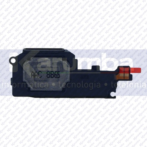 Flat flex huawei smart - flex, z