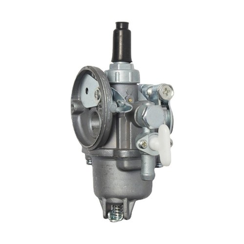 Carburatore rasaerba