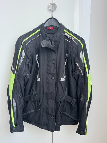 Ixs goretex giacca - ixs,