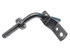 Mozzo (Destro) Compatibile Con