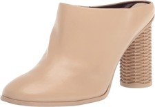 Franco Sarto Women's L-Cindy
