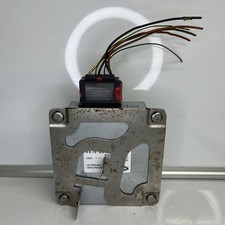 Fiat 500 Magneti Marelli Radio