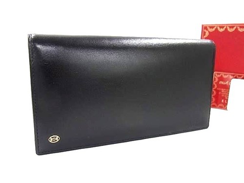 Cartier pasha pelle - pasha,