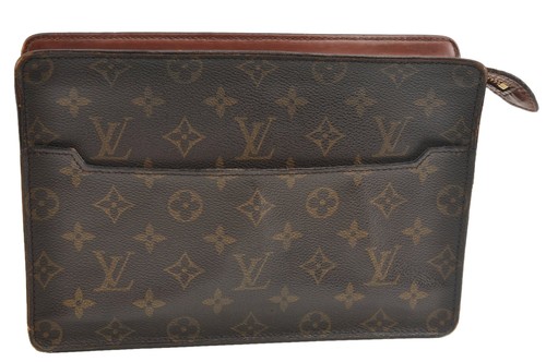 Autentica pochette louis - autentica,