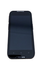 Datalogic Memor 10 culla