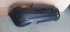735536155 PARAURTI POSTERIORE NUOVO ORIGINALE PER FIAT GRANDE PUNTO SPORT 2012 