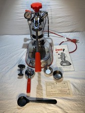 1974 pavoni europiccola - la,