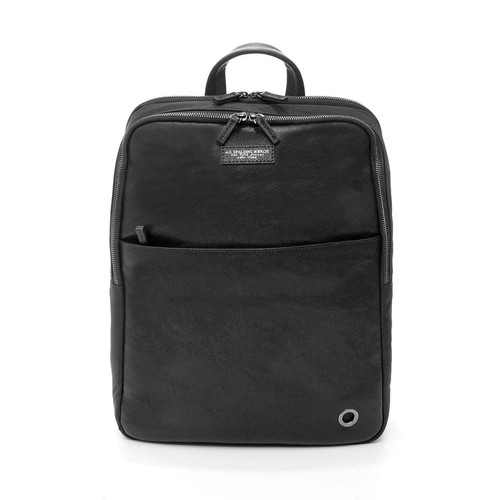 Zaino spalding bros - &,