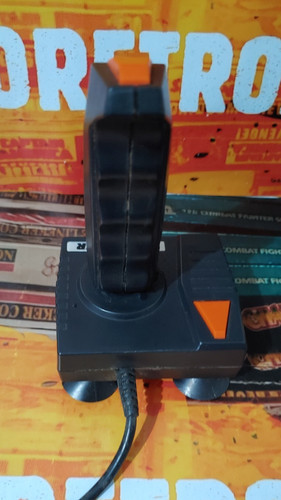 Joystick challenger controller - joystick,