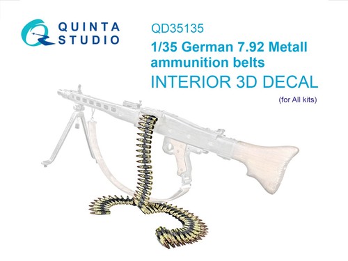 Quinta studio qd35135 cinture - quinta,
