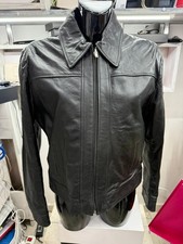 Giacca giubbino da donna in