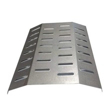 Diffusore Di Calore Per