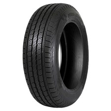 GOMME PNEUMATICI MIRAGE 235/60
