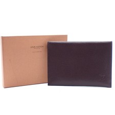 LOUIS VUITTON Edizione