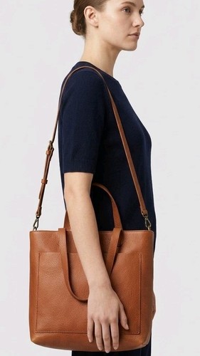 Madewell borsa tracolla - madewell,