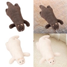 Cuscino morbido e carino a