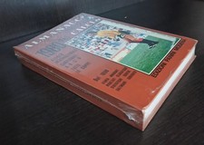 almanacco illustrato del
