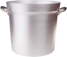 Pentole Agnelli Linea Salsa