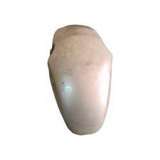 PARAFANGO ANTERIORE PIAGGIO X8