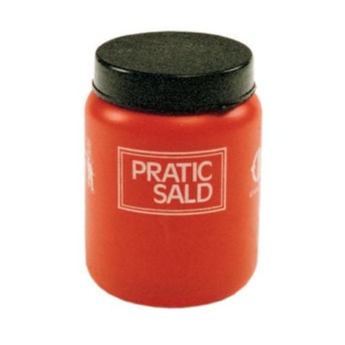 Pasta saldare stagno da - p/saldare,