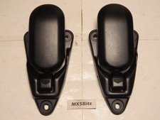 MX5 FERMI LATERALI HARDTOP MK1