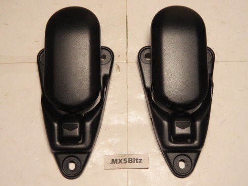 Mx5 fermi laterali hardtop mk1 - hardtop,