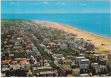 LIDO DI BIBIONE - VENEZIA -