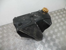 Serbatoio Di Benzina KTM SX 85