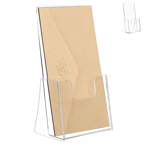 Porta riviste supporto - porta,