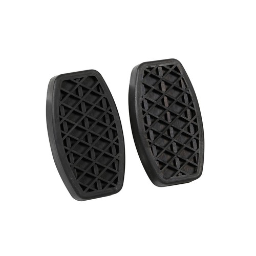Copripedale fiat multipla dal - fiat,