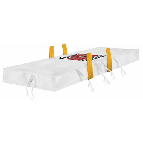 Borsa per pannelli xxl - per,