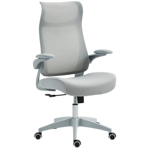 Homcom sedia ufficio - homcom,