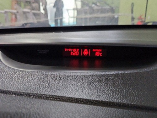 Kia ceed 2014 - kia,