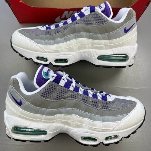 Scarpe ginnastica nike - da, air
