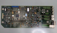 IBM RS/6000 7013 520/530