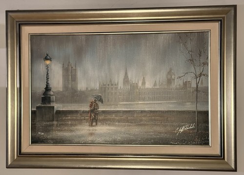 Tardo jeff rowland abbiamo - tardo,