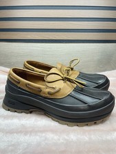 Polo Country Ralph Lauren AR