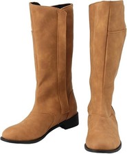 Entra in un look storico