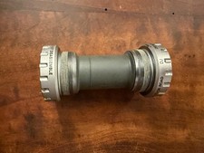 Shimano ultegra sm-fc6600