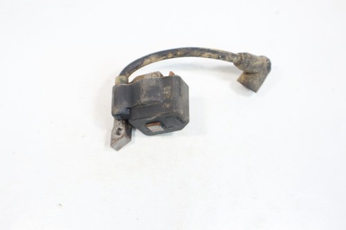 Modulo accensione originale