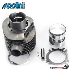 Kit gruppo termico Polini per