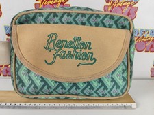 BORSA VINTAGE PORTA GIOIE