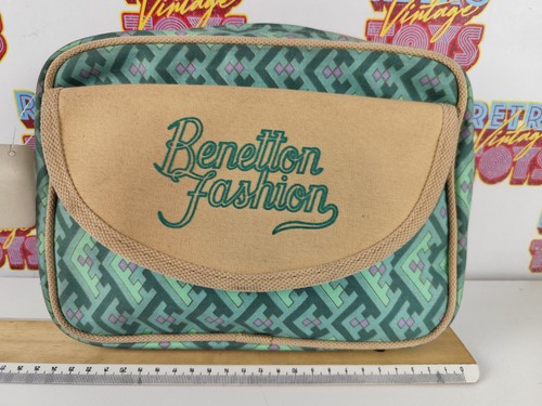 Borsa vintage porta - vintage,