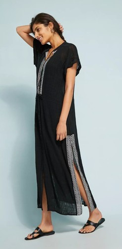 Anthropologie seafolly pennata - anthropologie,