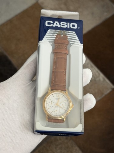 Nos raro orologio vintage - nos,