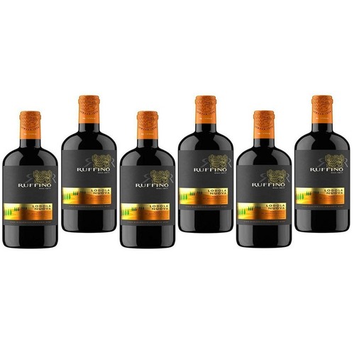 Cantina ruffino lodola nuova - ruffino,